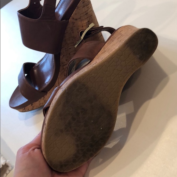 Wedges - Picture 5 of 6